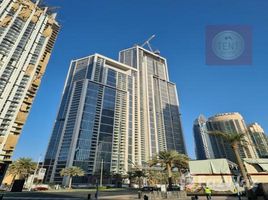 2 спален Квартира на продажу в Forte 1, BLVD Heights, Downtown Dubai, Дубай