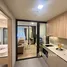1 Bedroom Condo for rent at XT Phayathai, Thanon Phaya Thai
