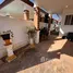2 Bedroom House for rent at Huahin View, Hin Lek Fai