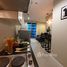 1 Bedroom Condo for rent at @ City Sukhumvit 101/1, Bang Chak, Phra Khanong