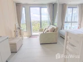 1 Bedroom Condo for sale at BLU Cha Am - Hua Hin, Cha-Am, Cha-Am