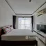 2 Bedroom Apartment for rent at Laguna Beach Resort 3 - The Maldives, Nong Prue, Pattaya