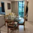 2 Bedroom Condo for rent at Vtara Sukhumvit 36, Khlong Tan