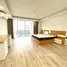 在Riverpark Residence租赁的3 卧室 顶层公寓, Tan Phu, District 7