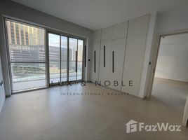 1 Bedroom Apartment for sale at West Avenue Tower, 