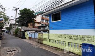 8 Schlafzimmern Haus zu verkaufen in Thung Song Hong, Bangkok 