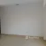 2 chambre Appartement à louer à , Federal Capital, Buenos Aires