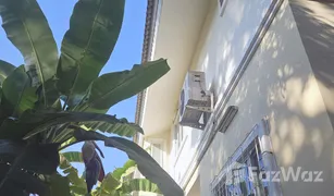 4 Bedrooms House for sale in San Pu Loei, Chiang Mai Karnkanok 2
