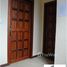 Maison 8 chambre à vendre à Sucua, Morona Santiago, Sucua, Sucua, Morona Santiago
