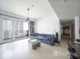 2 спален Квартира на продажу в Creek Horizon Tower 2, Creekside 18