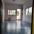 3 Bedroom House for sale in Bang Khen, Bangkok, Tha Raeng, Bang Khen