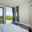 2 Bedroom Villa for rent in Khue My, Da Nang, Khue My, Ngu Hanh Son