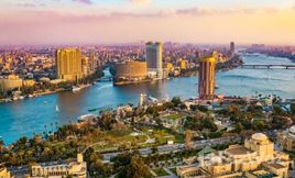 Properties for sale in in Egypt
