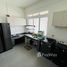 Studio Condo for rent at Sixceylon, Petaling, Petaling