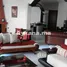 2 Bedroom Apartment for sale at Vente appartement Temara Harhoura, Na Harhoura, Skhirate Temara, Rabat Sale Zemmour Zaer