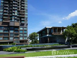 1 Bedroom Condo for rent at U Delight Residence Riverfront Rama 3, Bang Phongphang, Yan Nawa, Bangkok, Thailand