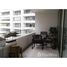 2 Bedroom Apartment for sale at Las Condes, San Jode De Maipo, Cordillera, Santiago, Chile