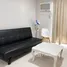 1 Habitación Departamento en venta en Avida Towers BGC 9th Avenue, Makati City