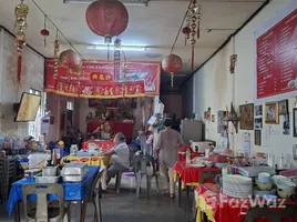 ขายวิลล่า 3 ห้องนอน ใน ตลาดเหนือ, ภูเก็ต, ตลาดเหนือ, เมืองภูเก็ต, ภูเก็ต