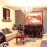 4 Habitación Casa en venta en Mercedes Norte, Heredia, Heredia
