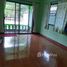 2 chambre Maison for rent in Lamphun, Nai Mueang, Mueang Lamphun, Lamphun