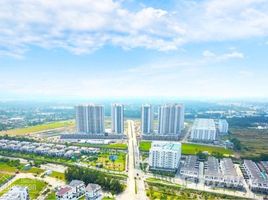 2 Bedroom Condo for sale at Mizuki Park, Binh Hung