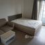 Studio Condo for sale at Elio Del Ray, Bang Chak, Phra Khanong