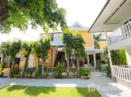 2 Bedroom Villa for rent in Sakhu, Phuket, Sakhu, Thalang, Phuket, Thailand