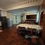 2 спален Квартира в аренду в Hydon Apartment, Khlong Toei