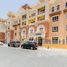 1 Bedroom Apartment for sale at Florence 2, Tuscan Residences, Jumeirah Village Circle (JVC)