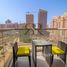 在Eagle Heights出售的1 卧室 住宅, The Arena Apartments