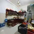 在Quy Nhon, 平定省出售的4 卧室 屋, Ghenh Rang, Quy Nhon