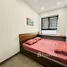 1 Phòng ngủ Nhà mặt tiền for rent in Khuê Mỹ, Đà Nẵng, Khuê Mỹ, Ngũ Hành Sơn