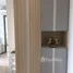 2 Bedroom Condo for rent at Ideo O2, Bang Na, Bang Na, Bangkok, Thailand