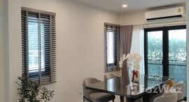 ยูนิตที่เหลืออยู่ในโครงการ เดอะ ซิตี้ พระราม 9 - รามคำแหง