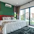 4 침실 Baan Fah Greenery Loft Pattaya에서 판매하는 주택, Nong Prue, 파타야