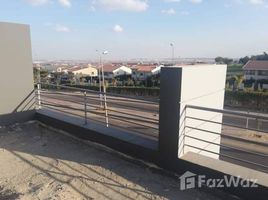 5 غرفة نوم فيلا للبيع في Patio Al Zahraa, Sheikh Zayed Compounds, الشيخ زايد