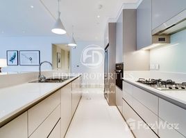 3 Bedrooms Apartment for rent in , Dubai Vida Residence Downtown