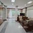 2 спален Квартира в аренду в CS Villa, Khlong Tan Nuea