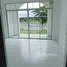 4 chambre Maison de ville for rent in Talatsodphuket by Chillva market, Ratsada, Kathu