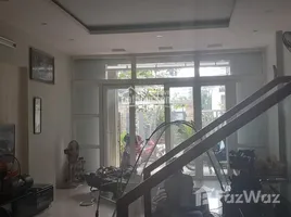 3 Habitación Casa en venta en Cam Le, Da Nang, Khue Trung, Cam Le