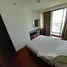 คอนโด 2 ห้องนอน ให้เช่า ในโครงการ เดอะ เลค, คลองเตย