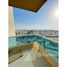 1 спален Квартира на продажу в Lake Point Tower, Lake Almas West, Jumeirah Lake Towers (JLT)