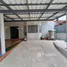3 Bedroom Villa for rent in Hua Hin City, Hua Hin, Hua Hin City