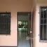 10 Habitación Departamento en venta en Macacona de Esparza, Esparza