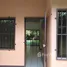 10 Habitación Departamento en venta en Macacona de Esparza, Esparza, Puntarenas