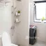 Maison 1 chambre à louer à Phuoc My, Da Nang, Phuoc My