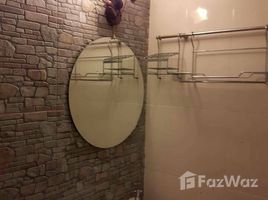 1 Bedroom Condo for sale at Sinthanee Residence Tower, Ram Inthra, Khan Na Yao