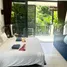 2 Habitación Apartamento en venta en Bangtao Beach Gardens, Choeng Thale, Thalang, Phuket, Tailandia