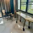 Studio Wohnung zu vermieten im Juldis Khaoyai Mansion , Mu Si, Pak Chong, Nakhon Ratchasima